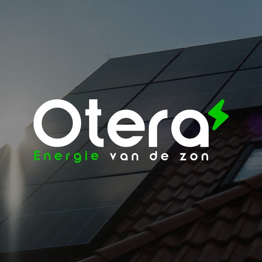 Image of Otera Image of Otera